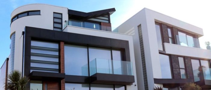 Kontraktor Renovasi Rumah Terbaik di Serendah – Pakar Renovasi Cepat & Berkualiti