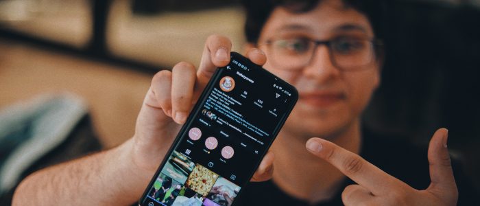 RAYYAN TIMOR ENTERPRISE – Perkhidmatan Kejuruteraan Efisien & Projek Industri di Timor