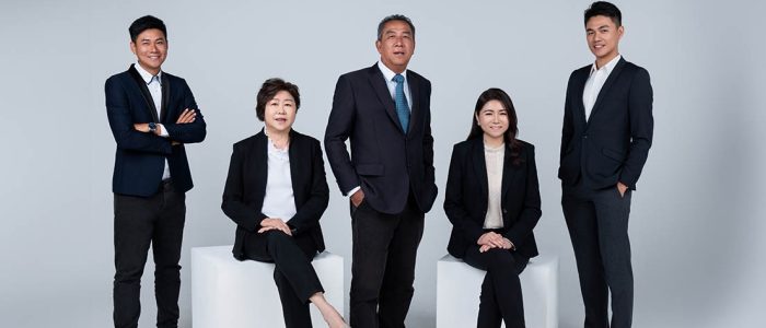 Yu Construction Sdn Bhd – Kontraktor Pembinaan Terbaik di Malaysia | Projek Berkualiti & Perkhidmatan Profesional