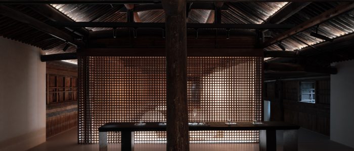 Kerja Pengubahsuaian Chen Tai – Reka Bentuk Moden & Kualiti Tinggi