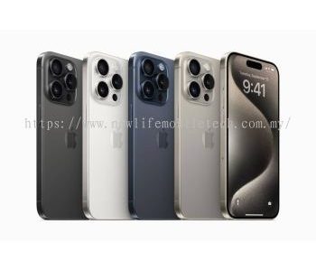 Renovasi Rumah Soon Li: Transformasi Interior Modern & Gaya