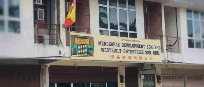 Meswara Trading Sdn Bhd – Perkhidmatan Dagangan Berkualiti di Malaysia