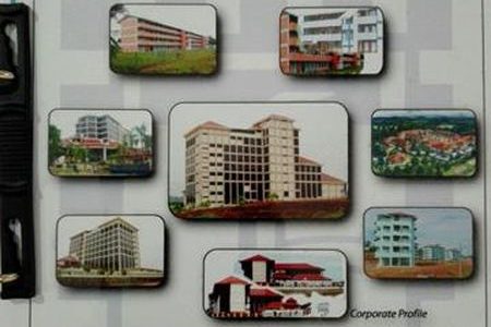 Tasklink (M) Sdn. Bhd. – Penyedia Penyelesaian Teknologi & Perkhidmatan Korporat di Malaysia