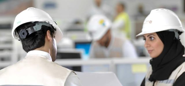 R Barakah Engineering – Perkhidmatan Kejuruteraan Berkualiti di Malaysia