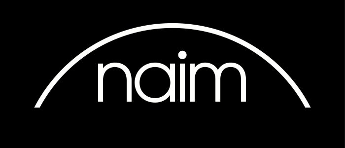 Naim – Foto Potret Cantik dengan Latar Belakang Alam Semula Jadi