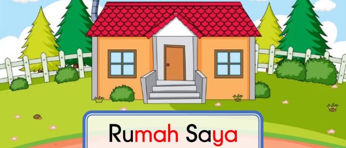 Foto Rumah Saya: Inspirasi Reka Bentuk Laman Moden dengan Sentuhan Tradisional