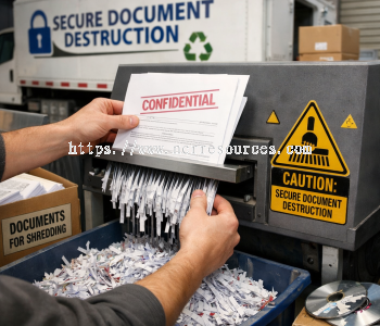 Benta Jaya Trading & Transport Sdn Bhd – Perkhidmatan Logistik & Penghantaran Efisien di Malaysia