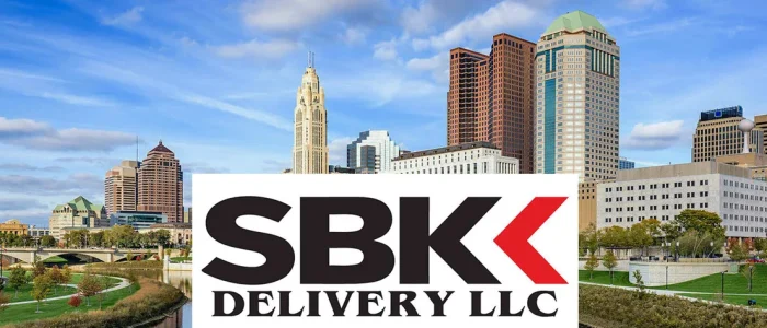 SBK LIPIS ENTERPRISE – Produk Kualiti Tinggi untuk Perniagaan & Pengguna, Beli Sekarang Online