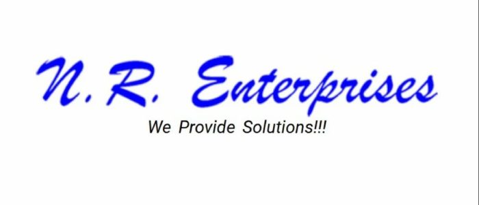 NR KL Enterprise – Perkhidmatan Perniagaan di Kuala Lumpur | Solusi Profesional & Inovatif