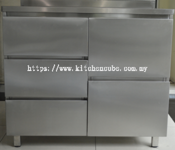 Gambar Logo Panji Idaman Sdn. Bhd. – Penyedia Produk Kualiti Tinggi di Malaysia