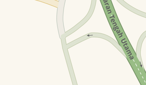 Gambar Logo Pembalakan Yuan Lim SDN BHD – Kuala Lipis, Pahang