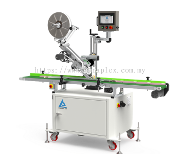 Sentoria Harta Sdn. Bhd. - Projek Hartanah Premium di Kuantan | Pelaburan & Reka Bentuk Moden