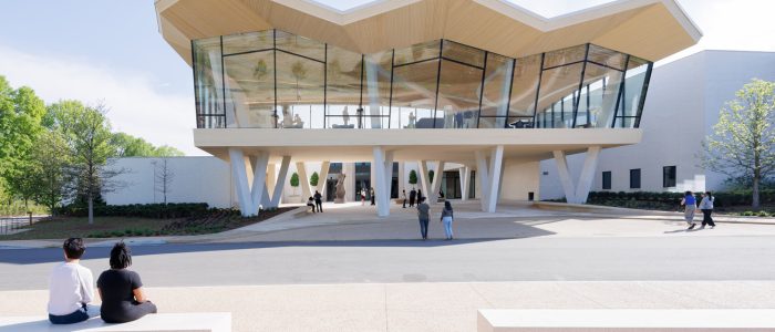 Renovasi & Pembinaan Seni Terbaik – Top Arts untuk Projek Anda