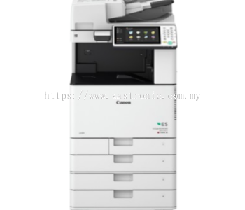 Seong Hing Engineering & Construction – Projek Kejuruteraan & Pembinaan Terbaik di Malaysia