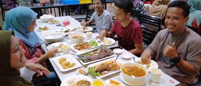 Logo Amalina Holdings Sdn Bhd – Perkhidmatan Kewangan & Pelaburan Korporat