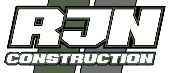 Rotan Tunggal Construction N Services – Pakar Konstruksi & Perkhidmatan Projek Berkualiti Tinggi