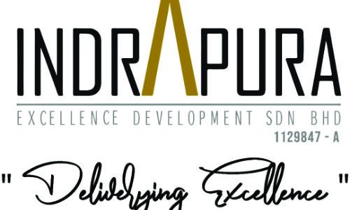 Indrapura Excellence Development Sdn Bhd – Projek Hartanah Mewah & Berkualiti di Malaysia