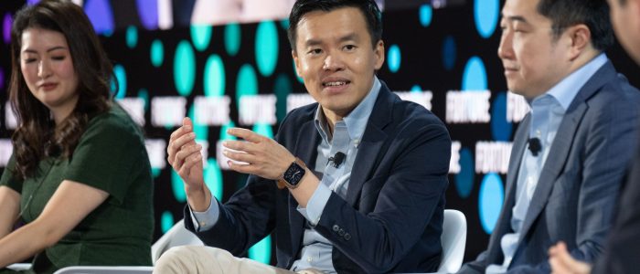 Projeks Pembinaan & Kejuruteraan Chan Yip – Kontraktor Profesional di Malaysia