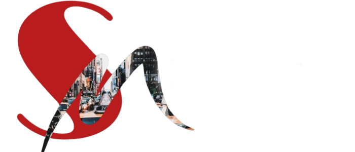 SM Builder Sdn. Bhd. - Kontraktor Pembinaan Terpercaya di Malaysia | Projek Berkualiti