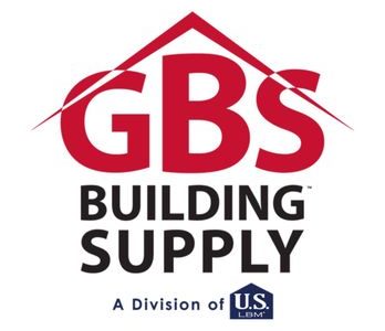 Gbs Goo Brother: Projek Pembinaan Bangunan Berkualiti Tinggi – Reka Bentuk & Kejuruteraan Moden