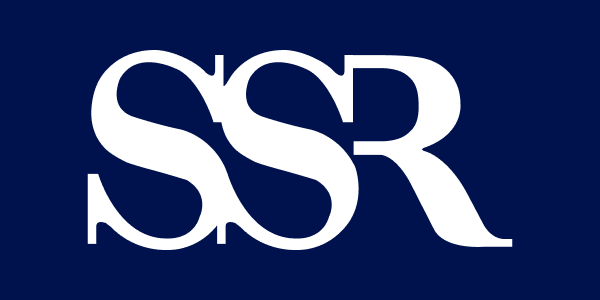 Gambar Kerjasama SSR: Inspirasi Pasukan, Kejayaan & Kolaborasi Efektif