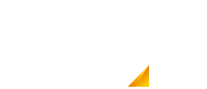 Gambar Nusa Bina Construction Global – Projek Infrastruktur Terkemuka