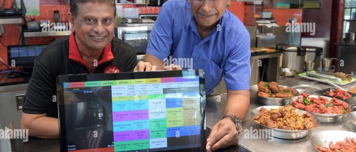 Anwar Aziz Enterprise – Logo Korporat Profesional & Perkhidmatan Perniagaan Terunggul