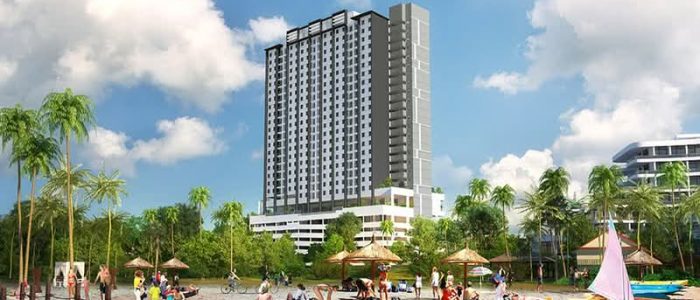 Ikon Vue.js: Reka Bentuk UI Ikonik untuk Pembangunan Web