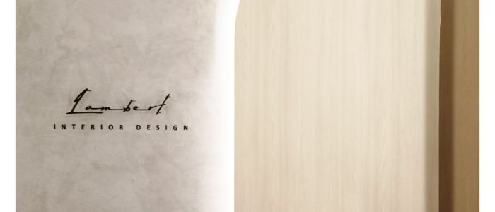 Lambert Design & Build (M) Sdn.Bhd. – Pakar Reka Bentuk & Pembinaan Projek Berkualiti di Malaysia