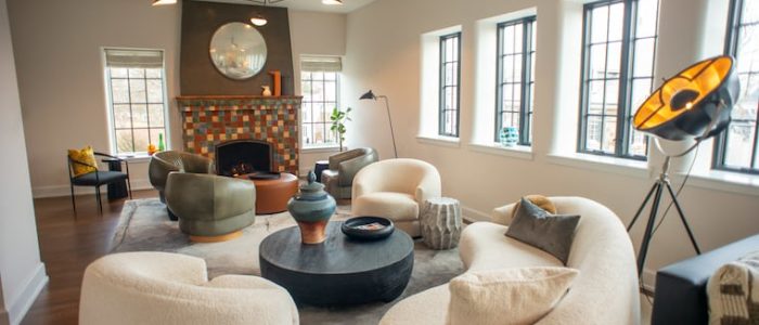 Renovasi Interior Rumah Lim Tee Hock: Gaya Moden & Inspirasi