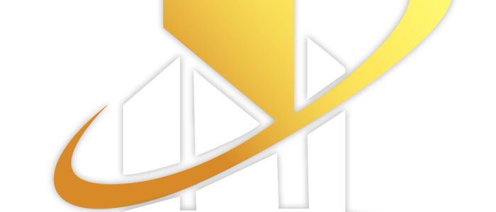 Logo Al Husna Gemilang Sdn. Bhd – Penyedia Produk Berkualiti Tinggi di Malaysia