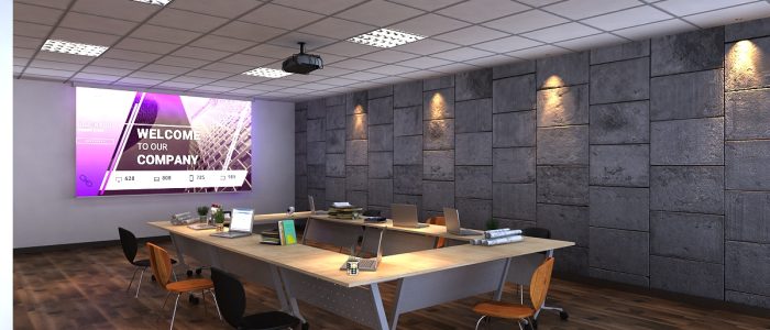 Zenflex Builder: Pembina Laman Web SEO-friendly, Cepat & Mudah