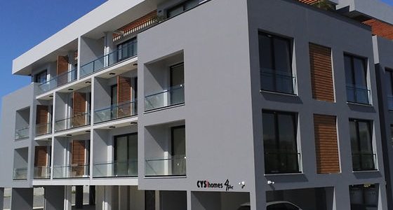 CYS Home Concept – Reka Bentuk Interior Moden & Bergaya untuk Rumah Impian Anda