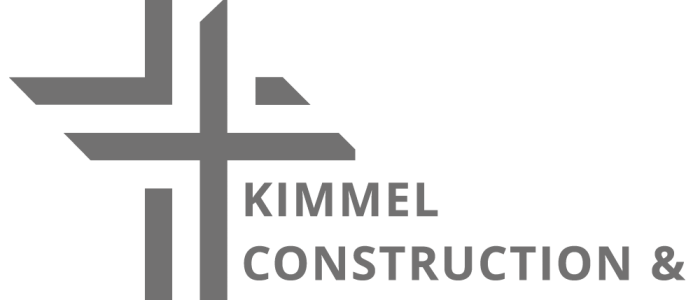 Kimtat Renovation & Pembinaan Bangunan – Perkhidmatan Pembaikan & Pembinaan Berkualiti