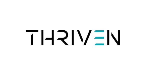 Imej Thriven Global Berhad – Laporan Tahunan 2023, Saham Malaysia, Pelaburan & Pertumbuhan