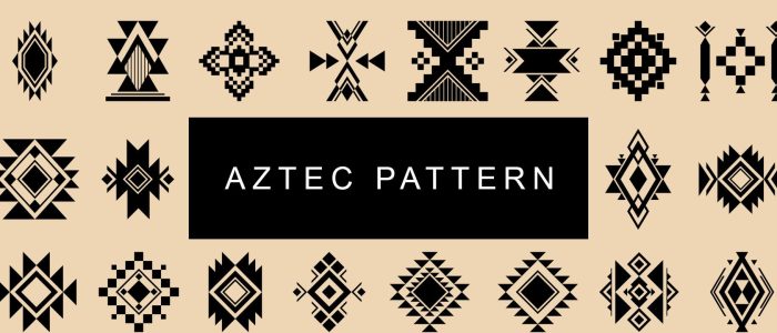 Reka Bentuk Azothica – Seni Grafik Kreatif Digital dengan Sentuhan Futuristik