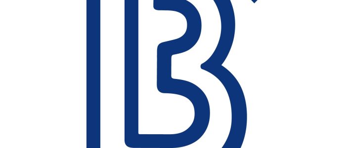 Buildnberg Sdn Bhd – Pakar Pembinaan & Kejureraan Berkualiti di Malaysia