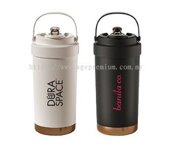 Renovasi & Penyelenggaraan Comet – Pakar Pembaharuan Bangunan di Malaysia