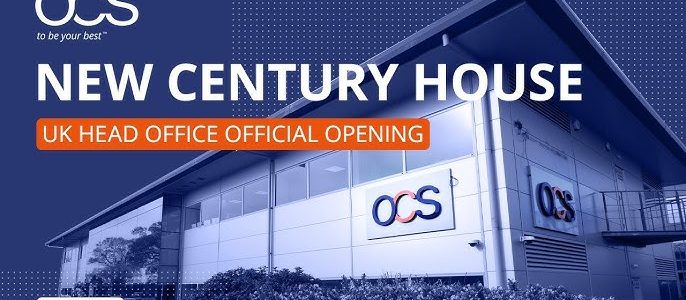 OCS Century Construction SDN BHD – Kontraktor Terpercaya di Malaysia, Projek Binaan Berkualiti