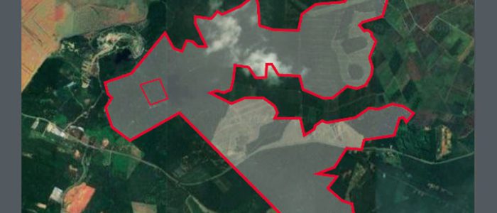 Scientex Muar: Projek Kediaman Berkualiti Tinggi di Muar, Malaysia – Bahan Binaan Premium