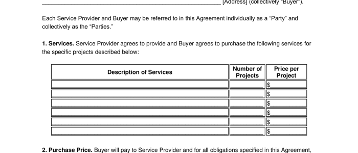 Kontrak Renovasi Aktif: Panduan Lengkap untuk Projek Pembaharuan Bangunan