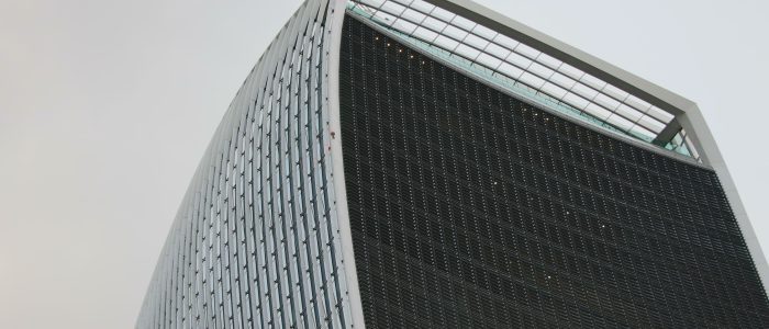 Wilson Construction Sdn Bhd – Kontraktor Pembinaan Terbaik di Malaysia | Projek Infrastruktur & Bangunan