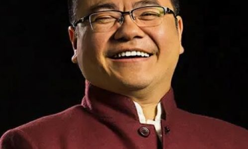 Seng Yee Marketing – Pusat Solusi Pemasaran Digital & Strategi Penjenamaan