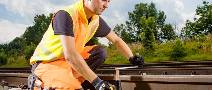 Rojack Construction – Kontraktor Pembinaan Berkualiti, Projek Bangunan & Infrastruktur