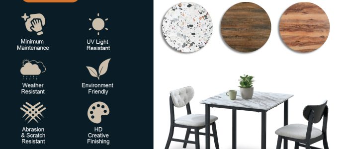 Jenama Hovis Industries Sdn. Bhd. – Pengeluar Makanan Premium di Malaysia