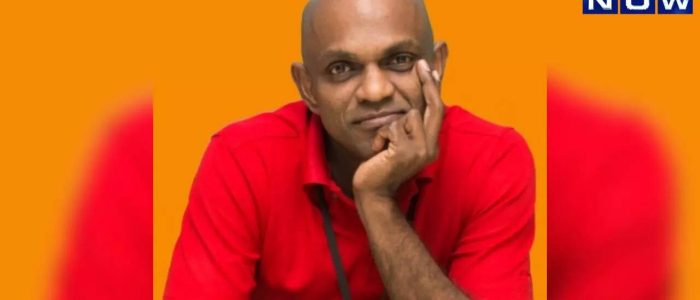 Sanjiwana Enterprise – Penyedia Perkhidmatan Perniagaan Berkualiti di Malaysia