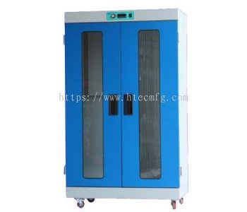 Kah Seng Trading & Construction Sdn. Bhd. – Pakar Perkhidmatan Pembinaan & Perdagangan di Malaysia