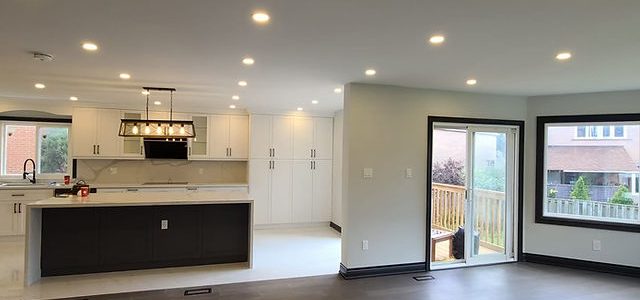 J TECH TWO - Pakar Pembinaan & Renovasi | Perkhidmatan Bina & Baik Pulih Profesional