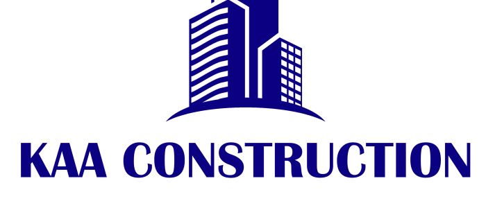 Kaa Construction – Kontraktor Pembinaan Terbaik di Malaysia | Projek Terkini & Reka Bentuk Inovatif
