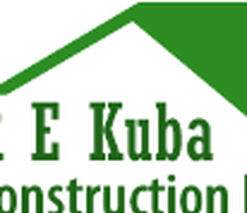 Kuba Construction & Trading – Kontraktor & Pedagang Bahan Pembinaan Terpercaya